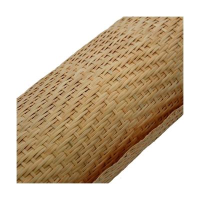 China Factory Wholesale Natural Material Rattan Chair Furniture Handmade Rattan Weaving for sale