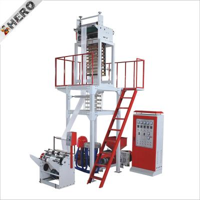 China Plastic Recycle PE Waste Recycling Plant Plastic Recycling Machine Manufacturer Recycled Plastic Machine for sale