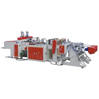 China Machinery Repair Shops HERO MARK High Speed ​​Paper Cup Forming Machine for sale