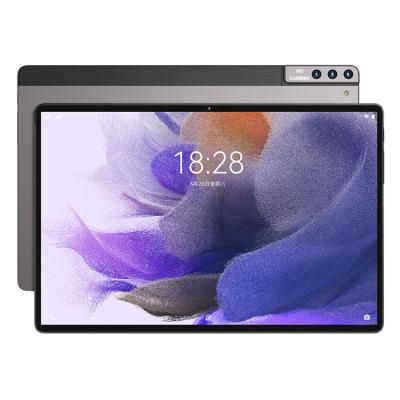 China New Anti-dust 2020 OEM 10 inch tablet kids learning education 4gb RAM 32gb ROM 5G Android sim 9.0 tablet+pc for sale