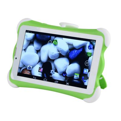 China Wifi Kids Shockproof Cheap Tablets 7 10 Inch Tablets 10 Inch Android 10 Educational for sale