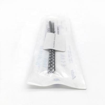 China Dental jaw fracture accessories/dental orthodontic arch splint SE-O087 for sale