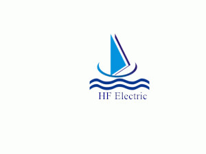 Hangfan Electric Power Co.,Ltd