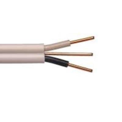 China Insulated Power Cable RW90 14AWG for Canada NMD 90 within Rated Voltage 600V for sale