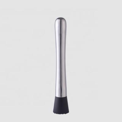 China Factory Direct Professional Stainless Steel Messy Person Bar OEM Viable For Drinks for sale