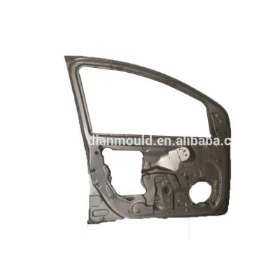 China car body inner parts punch stamping dies for sale