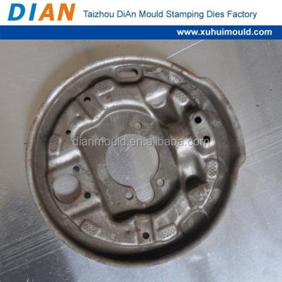 China die casting metal custom coin maker for sale