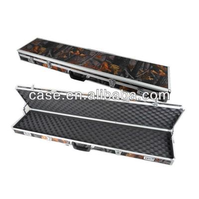 China For Shotgun Storage Gun Box Gun Case for sale