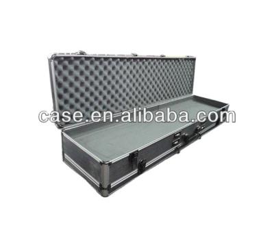 China For Shotgun Storage Gun Box Gun Case for 2 Shotguns for sale