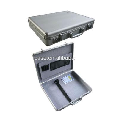 China aluminum towel tool box KSBC-020 for sale