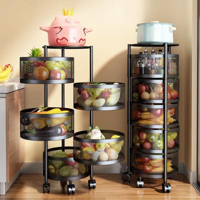 China Amazon Sustainable Hot Selling Multifunctional Home Organization Drawer Organizer Kitchen Utensils Rack for sale