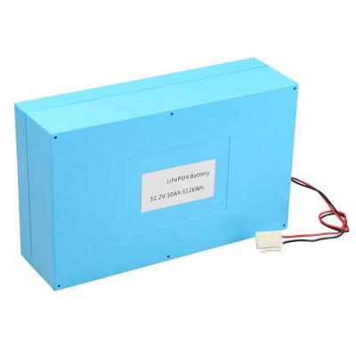 China 4s2p 18650 Li Ion Battery Pack 14.8v 4400mah 3.2V 3.7V 3.8V Rechargeable Lithium Ion Batteries for sale