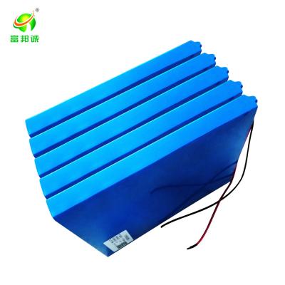 China Solar-PV Batterie-photo-voltaisches Roboter-Lithium Ion Rechargeable Solar Battery 18650 Digital zu verkaufen