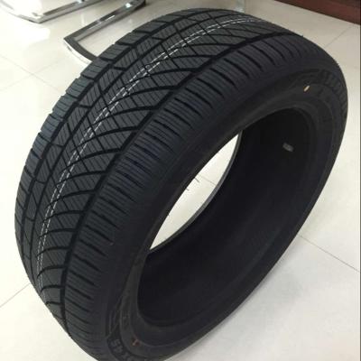 Cina Thailand Natural Rubber Tire 175/70R13 A4 Best Price HABILEAD True Tire 4-Season Four-Season Passenger Car and Light Truck Tire in vendita