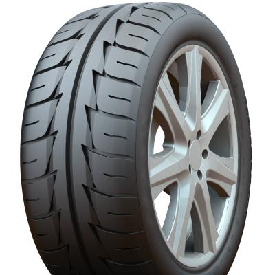 중국 Thailand HABILEAD KAPSEN ROADBOSS Natural Rubber Drift/Racing Tire Chain Semi-Slick Tread Use 200 S3000 265/35R18 Tire ACP Tires 판매용