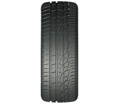 China Wholesale UHP Winter Chain Tire 195/55R16 RW505 Passenger Car Tire from Thailand Manufacturer HABILEAD KAPSEN Natural Rubber and Light Truck for sale