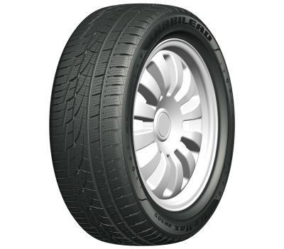 China Thailand Natural Rubber HABILEAD Manufacturer Wholesale UHP Winter Chain IceMax RW505 Tire 205/55R16 Passenger Car And Light Truck Tire for sale