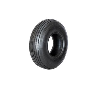 Китай Thailand Natural Rubber Manufacture Dump Trucks Mining Heavy Scrapers Various Bulldozers Graders Wheel Loader Tires Sand FL378 16.00-20 Tires продается