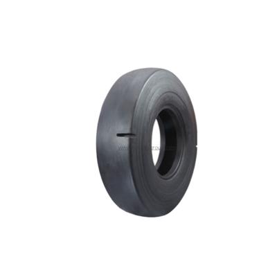 Китай 2021 Thailand Natural Rubber Heavy Durable OTR Tipper Truck Scrapers Dozers Graders Wheel Loader Tires FL388 18.00-25 Under Ground Mining Tire продается