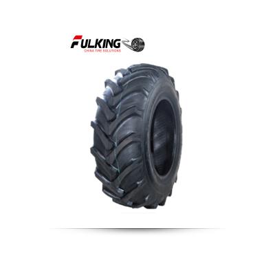 China Hot Selling Thailand Natural Rubber China Manufacture Quality AGR Tractor Vehicle Agricultural Tires R1 16.9-30 AGRICULTURAL TIRE zu verkaufen