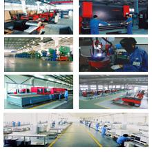 Verified China supplier - Ningbo Seri-Xiangying Metal Products Co., Ltd.