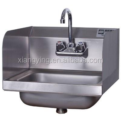 China Without Faucet OEM ODM Anti-scratch, High Temperature Resistant, Double Bowl Stainless Steel Sink Basin for sale