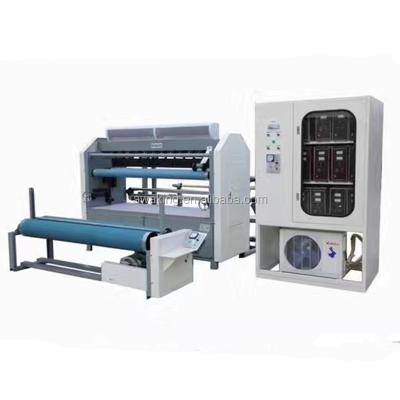 China Factory Ultrasonic Quilting Machine for Bedspread for sale