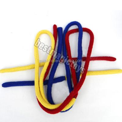 China Magic string of three string classic magic string per performance for sale