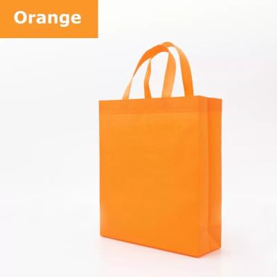 China Recyclable Custom Black Handle Outdoor Fashion Beach Bag Large Canvas Tote Bag With Clutch for sale