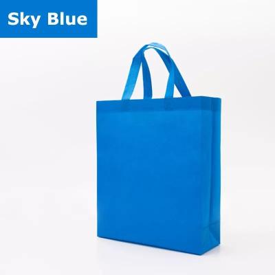 China Recyclable Cheap Customized Logo Tote Shopping Bag Canvas Bag Cotton Bag With Logo for sale