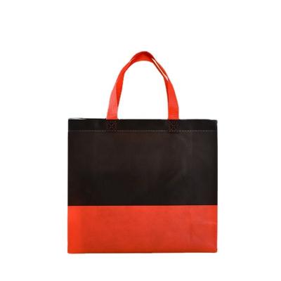 China Recyclable High Quality Standard Size Canvas Shopping Bag Custom Printed Logo 10oz 12oz Tote Cotton Canvas Bags for sale