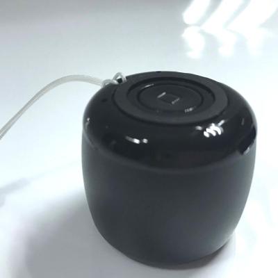 China Mini New Arrival Waterproof Speaker BT, 2019 Mini Portable BT Speaker for sale