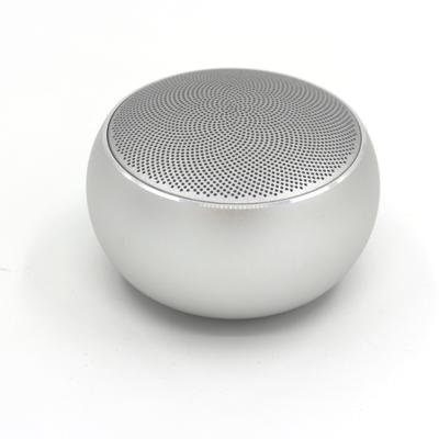 China High Professional Active Home Use Studio Quality Monitor Mini Sound Bar Portable Speaker for sale