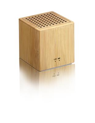 China 2020 New Style OEM And ODM Wooden Speaker Portable Mini Radio Chest Of Drawers For Person for sale