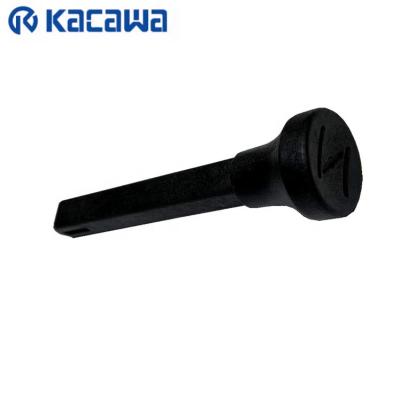 China For Yamaha BOOT 9.9HP Marine 682-41271-00, SHIFT ROD KACAWA for Yamaha for sale