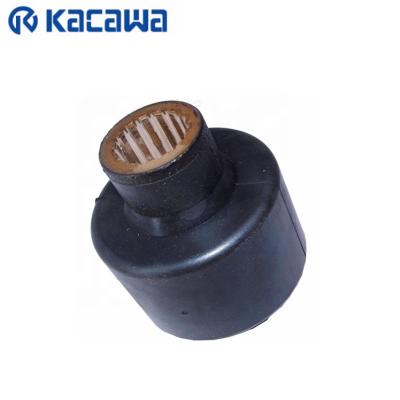 China For YAMAHA 688-45981-00 90TJRT 70HP MARINE BUSHING KACAWA For YAMAHA for sale