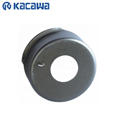 China For Yamaha 66T-44322-00 Cartridge 40HP Marine Insert KACAWA For Yamaha for sale