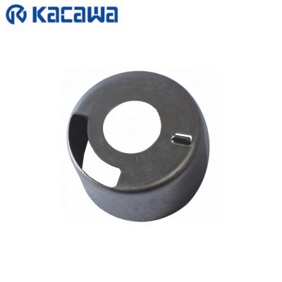 China For Yamaha 682-44322-00 Cartridge 9.9HP Marine Insert KACAWA For Yamaha for sale