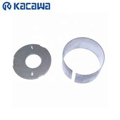 China For Yamaha 688-44322-41 Cartridge 50HP Marine Insert KACAWA For Yamaha for sale