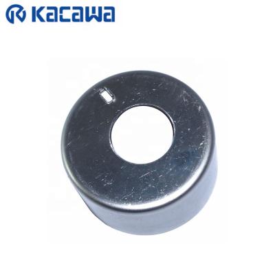 China For Yamaha 688-44322-00 Cartridge 50HP Marine Insert KACAWA For Yamaha for sale