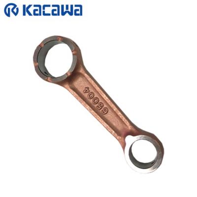 China Other 650-11651-00 9.9MSHV 9.9HP KACAWA Marine Connecting Rod For YAMAHA for sale