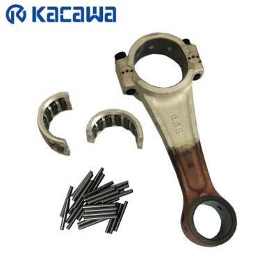 China Other 688-11650-00 48X M(W/T) HS/L Connecting Rod 48HP KACAWA Marine For YAMAHA for sale