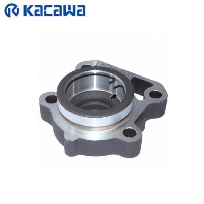 China For YAMAHA 688-44341-01-94 60TLRD 75/80/90/100HP Marine Housing KACAWA Water Pump For YAMAHA for sale