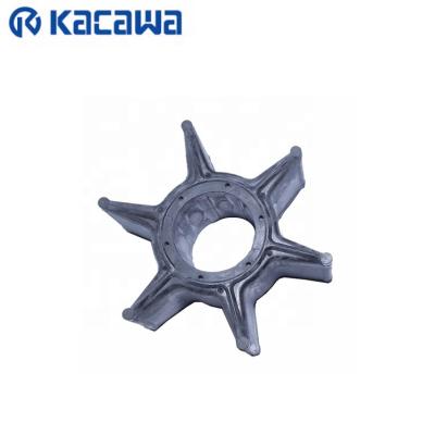 China 688-44352-03 marine KACAWA marine impeller for yanmar for sale