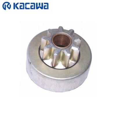 China For YAMAHA Marine 50HP Sprocket Assy KACAWA 663-81832-11 C85TLRU For YAMAHA for sale