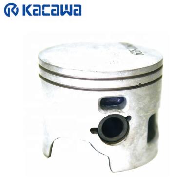 China For YAMAHA Marine 115HP KACAWA Piston 6G5-11642-00 200ETXK For YAMAHA for sale