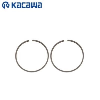 China For YAMAHA 6J8-11601-11 25MSHZ3 25HP Piston Ring Marine Assembly KACAWA For YAMAHA for sale