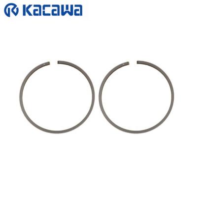 China For YAMAHA 6J8-11601-01 30MLHP 25HP Piston Ring Marine Assembly KACAWA For YAMAHA for sale