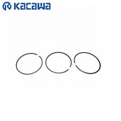 China For YAMAHA 6H4-11610-00 40Shipping and Handling - JD Marine 40HP Piston Ring Assembly KACAWA for YAMAHA for sale