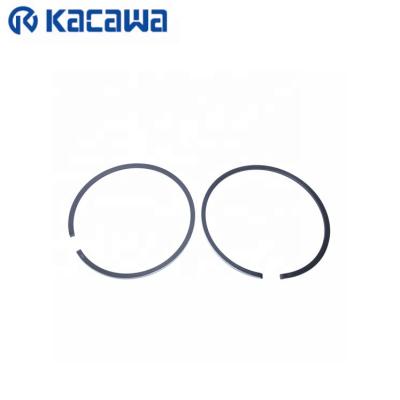 China For YAMAHA 688-11603-00 C55ELRR 48HP Piston Ring Marine Assembly KACAWA For YAMAHA for sale